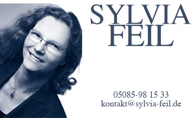 kontakt@sylvia-feil.de